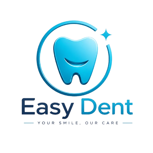 easydentai.io